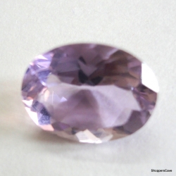 Siddhshree Amethyst Gems Stone